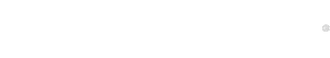 WhiteStone Logo
